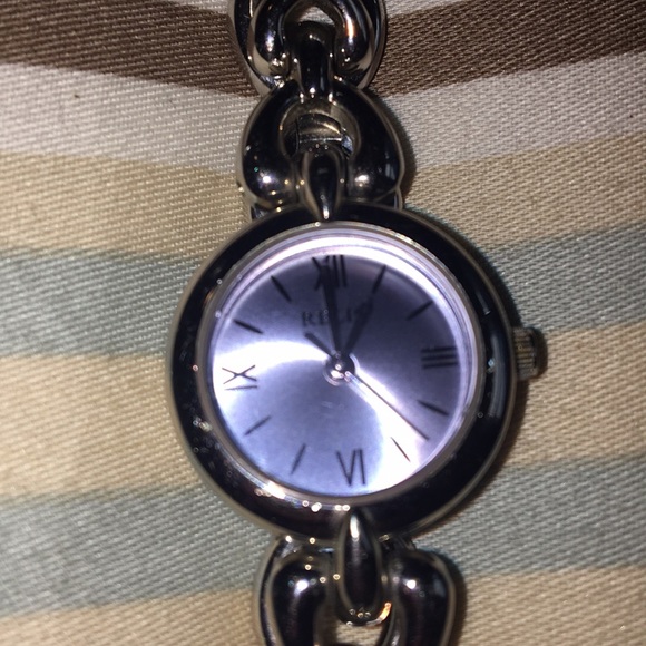 Relic Watch - Picture 2 of 4